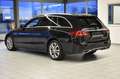 Mercedes-Benz C 300 de T /AMG-LINE/LED/CAM/VIRTUAL/AHK/AMBI/ Schwarz - thumbnail 5