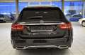 Mercedes-Benz C 300 de T /AMG-LINE/LED/CAM/VIRTUAL/AHK/AMBI/ Schwarz - thumbnail 6