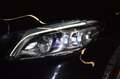 Mercedes-Benz C 300 de T /AMG-LINE/LED/CAM/VIRTUAL/AHK/AMBI/ Schwarz - thumbnail 12