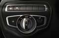 Mercedes-Benz C 300 de T /AMG-LINE/LED/CAM/VIRTUAL/AHK/AMBI/ Schwarz - thumbnail 22