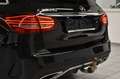 Mercedes-Benz C 300 de T /AMG-LINE/LED/CAM/VIRTUAL/AHK/AMBI/ Schwarz - thumbnail 10