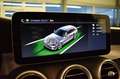 Mercedes-Benz C 300 de T /AMG-LINE/LED/CAM/VIRTUAL/AHK/AMBI/ Schwarz - thumbnail 28