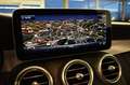 Mercedes-Benz C 300 de T /AMG-LINE/LED/CAM/VIRTUAL/AHK/AMBI/ Schwarz - thumbnail 29