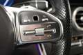 Mercedes-Benz C 300 de T /AMG-LINE/LED/CAM/VIRTUAL/AHK/AMBI/ Schwarz - thumbnail 32