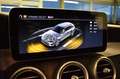 Mercedes-Benz C 300 de T /AMG-LINE/LED/CAM/VIRTUAL/AHK/AMBI/ Schwarz - thumbnail 26