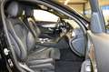 Mercedes-Benz C 300 de T /AMG-LINE/LED/CAM/VIRTUAL/AHK/AMBI/ Schwarz - thumbnail 18