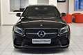 Mercedes-Benz C 300 de T /AMG-LINE/LED/CAM/VIRTUAL/AHK/AMBI/ Schwarz - thumbnail 2