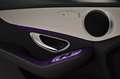 Mercedes-Benz C 300 de T /AMG-LINE/LED/CAM/VIRTUAL/AHK/AMBI/ Schwarz - thumbnail 24