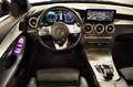 Mercedes-Benz C 300 de T /AMG-LINE/LED/CAM/VIRTUAL/AHK/AMBI/ Schwarz - thumbnail 14