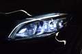 Mercedes-Benz C 300 de T /AMG-LINE/LED/CAM/VIRTUAL/AHK/AMBI/ Schwarz - thumbnail 11
