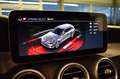 Mercedes-Benz C 300 de T /AMG-LINE/LED/CAM/VIRTUAL/AHK/AMBI/ Schwarz - thumbnail 27