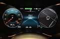 Mercedes-Benz C 300 de T /AMG-LINE/LED/CAM/VIRTUAL/AHK/AMBI/ Schwarz - thumbnail 35