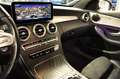 Mercedes-Benz C 300 de T /AMG-LINE/LED/CAM/VIRTUAL/AHK/AMBI/ Schwarz - thumbnail 30