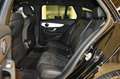 Mercedes-Benz C 300 de T /AMG-LINE/LED/CAM/VIRTUAL/AHK/AMBI/ Schwarz - thumbnail 19