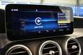 Mercedes-Benz C 300 de T /AMG-LINE/LED/CAM/VIRTUAL/AHK/AMBI/ Schwarz - thumbnail 33