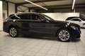 Mercedes-Benz C 300 de T /AMG-LINE/LED/CAM/VIRTUAL/AHK/AMBI/ Schwarz - thumbnail 8