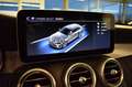 Mercedes-Benz C 300 de T /AMG-LINE/LED/CAM/VIRTUAL/AHK/AMBI/ Schwarz - thumbnail 25