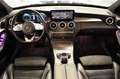 Mercedes-Benz C 300 de T /AMG-LINE/LED/CAM/VIRTUAL/AHK/AMBI/ Schwarz - thumbnail 15