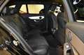 Mercedes-Benz C 300 de T /AMG-LINE/LED/CAM/VIRTUAL/AHK/AMBI/ Schwarz - thumbnail 20