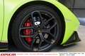 Lamborghini Huracán Spyder 5.2 580 rwd V10 Verde - thumbnail 11