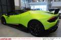 Lamborghini Huracán Spyder 5.2 580 rwd V10 Vert - thumbnail 15