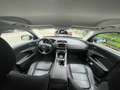 Jaguar XE XE 20d AWD Aut. Portfolio Schwarz - thumbnail 5