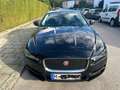 Jaguar XE XE 20d AWD Aut. Portfolio Schwarz - thumbnail 4