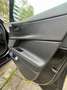 Jaguar XE XE 20d AWD Aut. Portfolio Schwarz - thumbnail 7