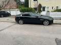 Jaguar XE XE 20d AWD Aut. Portfolio Schwarz - thumbnail 10