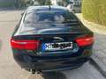 Jaguar XE XE 20d AWD Aut. Portfolio Schwarz - thumbnail 3