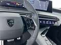 Peugeot 3008 Hybrid 145 GT 1.2*NAVI*360°K*PDC*uvm Schwarz - thumbnail 19
