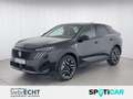 Peugeot 3008 Hybrid 145 GT 1.2*NAVI*360°K*PDC*uvm Schwarz - thumbnail 1
