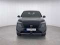 Peugeot 3008 Hybrid 145 GT 1.2*NAVI*360°K*PDC*uvm Schwarz - thumbnail 2