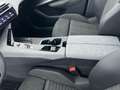 Peugeot 3008 Hybrid 145 GT 1.2*NAVI*360°K*PDC*uvm Schwarz - thumbnail 16