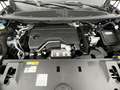 Peugeot 3008 Hybrid 145 GT 1.2*NAVI*360°K*PDC*uvm Schwarz - thumbnail 21