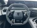 Peugeot 3008 Hybrid 145 GT 1.2*NAVI*360°K*PDC*uvm Schwarz - thumbnail 20