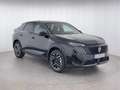 Peugeot 3008 Hybrid 145 GT 1.2*NAVI*360°K*PDC*uvm Schwarz - thumbnail 3