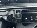 Peugeot 3008 Hybrid 145 GT 1.2*NAVI*360°K*PDC*uvm Schwarz - thumbnail 15