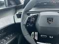 Peugeot 3008 Hybrid 145 GT 1.2*NAVI*360°K*PDC*uvm Schwarz - thumbnail 18