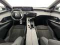 Peugeot 3008 Hybrid 145 GT 1.2*NAVI*360°K*PDC*uvm Schwarz - thumbnail 8