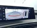 Peugeot 3008 Hybrid 145 GT 1.2*NAVI*360°K*PDC*uvm Schwarz - thumbnail 12