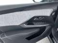 Peugeot 3008 Hybrid 145 GT 1.2*NAVI*360°K*PDC*uvm Schwarz - thumbnail 17