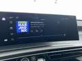 Peugeot 3008 Hybrid 145 GT 1.2*NAVI*360°K*PDC*uvm Schwarz - thumbnail 13