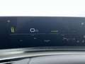 Peugeot 3008 Hybrid 145 GT 1.2*NAVI*360°K*PDC*uvm Schwarz - thumbnail 11