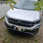 Volkswagen T-Cross 1.0 TSI OPF DSG Life - thumbnail 2