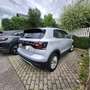 Volkswagen T-Cross 1.0 TSI OPF DSG Life - thumbnail 3