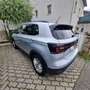 Volkswagen T-Cross 1.0 TSI OPF DSG Life - thumbnail 5
