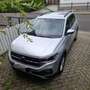 Volkswagen T-Cross 1.0 TSI OPF DSG Life - thumbnail 1
