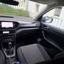 Volkswagen T-Cross 1.0 TSI OPF DSG Life - thumbnail 9