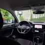 Volkswagen T-Cross 1.0 TSI OPF DSG Life - thumbnail 8